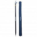 Веха телескопическая SOUTH CLS25 Веха телескопическая SOUTH CLS25