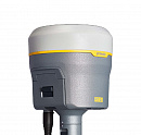 GNSS приёмник Trimble R12 GSM/GPRS (1-мест. кейс) GNSS приёмник Trimble R12 GSM/GPRS (1-мест. кейс)