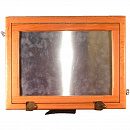 Планшет топографический для абрисов NEDO 645250 Планшет топографический для абрисов NEDO 645250