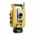 Тахеометры TRIMBLE S5 Тахеометры TRIMBLE S5