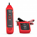 Кабельный тестер RGK NT-10 Кабельный тестер RGK NT-10