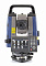 Роботизированный тахеометр Sokkia iX-502 Роботизированный тахеометр Sokkia iX-502