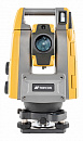 Роботизированный тахеометр Topcon GT-505 Роботизированный тахеометр Topcon GT-505