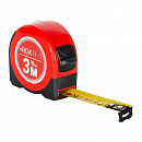 Рулетка RGK R-3 Рулетка RGK R-3