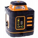 Ротационный лазерный нивелир geo-FENNEL FLG 210A-Green Ротационный лазерный нивелир geo-FENNEL FLG 210A-Green