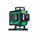 INSTRUMAX GREENLINER 4-360 INSTRUMAX GREENLINER 4-360