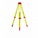 Штатив Leica GST20-9