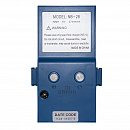 Аккумуляторная батарея NB-28 Аккумуляторная батарея NB-28