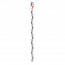 Рейка телескопическая SOUTH 5М