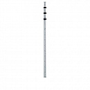 Рейка Leica GTL4C