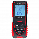 Лазерная рулетка ADA COSMO 70 Лазерная рулетка ADA COSMO 70