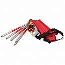 Минипризма SOUTH TPSmini 112A Минипризма SOUTH TPSmini 112A