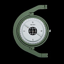 Буссоль RGK DQL100 Буссоль RGK DQL100