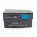 EL-BDC70 АКБ (аналог)