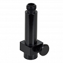 Адаптер RGK QRA-1 Адаптер RGK QRA-1