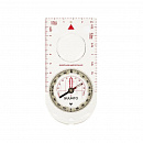 Компас SUUNTO A-30 SH Metric Компас SUUNTO A-30 SH Metric