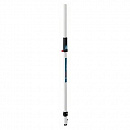 Рейка Bosch GR 240 Рейка Bosch GR 240