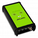 Спутниковый приемник Javad Alpha-G3T