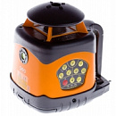 Ротационный лазерный нивелир geo-Fennel FL 250VA-N Ротационный лазерный нивелир geo-Fennel FL 250VA-N