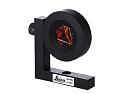 Мини-отражатель Leica GMP104 Мини-отражатель Leica GMP104