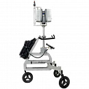 Мобильный 3D-сканер Leica ProScan