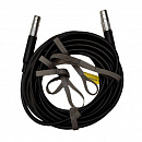 Кабель для сканера NAVMOPO S1 основной 8 м Кабель для сканера NAVMOPO S1 основной 8 м