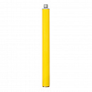 Универсальная секция RGK EP-25 Универсальная секция RGK EP-25