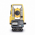 Тахеометры TOPCON OS Тахеометры TOPCON OS