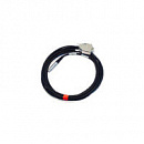 Кабель SPECTRA PRECISION RS232,РС 700461 Кабель SPECTRA PRECISION RS232,РС 700461