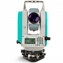 Тахеометр Nikon N 2"