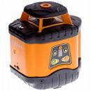 Ротационный лазерный нивелир geo-Fennel FL 200A-N Ротационный лазерный нивелир geo-Fennel FL 200A-N