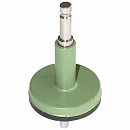 Адаптер трегера RGK CRT10 Адаптер трегера RGK CRT10